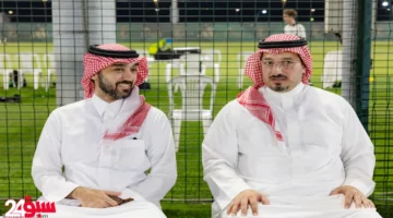 المنتخب يعلن قائمته النهائية استعدادًا للمواجهة المرتقبة في التصفيات القادمة